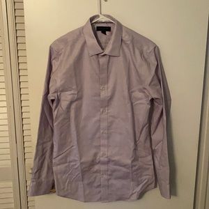Banana Republic long sleeve shirt